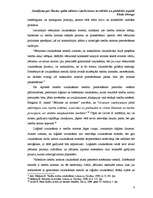 Referāts 'Jautājuma par likumu spēkā stāšanos iztulkošanas teorētiskie un praktiskie aspek', 8.