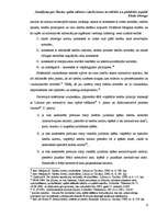 Referāts 'Jautājuma par likumu spēkā stāšanos iztulkošanas teorētiskie un praktiskie aspek', 9.