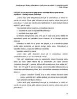 Referāts 'Jautājuma par likumu spēkā stāšanos iztulkošanas teorētiskie un praktiskie aspek', 14.