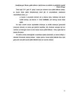 Referāts 'Jautājuma par likumu spēkā stāšanos iztulkošanas teorētiskie un praktiskie aspek', 15.