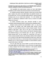 Referāts 'Jautājuma par likumu spēkā stāšanos iztulkošanas teorētiskie un praktiskie aspek', 16.