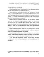 Referāts 'Jautājuma par likumu spēkā stāšanos iztulkošanas teorētiskie un praktiskie aspek', 19.