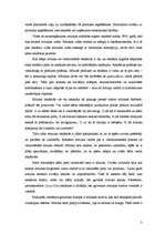 Eseja 'Neverbālā un akustiskā komunikācija. Mūzika un reklāma', 3.