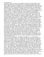 Eseja 'Postmodernism and Joyce Carol Oates', 1.