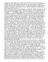 Eseja 'Postmodernism and Joyce Carol Oates', 2.