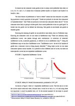 Referāts 'Consumers Choice between Brand and Non-brand Goods Depending on Budget Constrain', 5.