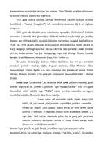 Referāts 'Mārtiņš Zīverts', 2.