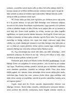 Referāts 'Mārtiņš Zīverts', 3.