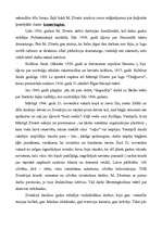 Referāts 'Mārtiņš Zīverts', 4.