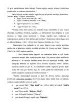 Referāts 'Mārtiņš Zīverts', 5.