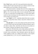 Referāts 'Mārtiņš Zīverts', 6.