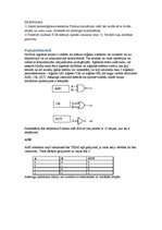 Paraugs 'Mikroshēmtehnika. Laboratorijas darbs', 2.