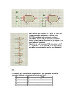 Paraugs 'Mikroshēmtehnika. Laboratorijas darbs', 3.