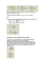 Paraugs 'Mikroshēmtehnika. Laboratorijas darbs', 4.