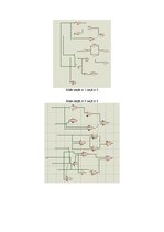 Paraugs 'Mikroshēmtehnika. Laboratorijas darbs', 6.
