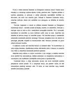 Konspekts 'Komunikāciju teoriju fenomenoloģiskā tradīcija. Fenomenoloģiskā kā filosofijas u', 3.