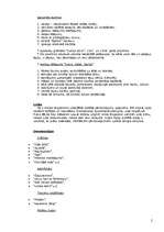 Konspekts 'Anna Brigadere', 2.