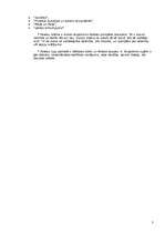 Konspekts 'Anna Brigadere', 3.