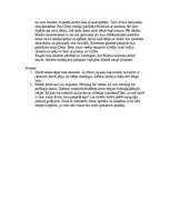 Eseja 'Mario Pjūzo "Krusttēvs"', 2.