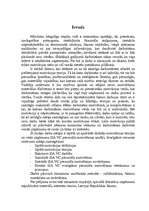 Referāts 'Darbinieku motivācijas analīze SIA "VC"', 3.