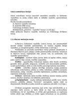 Referāts 'Darbinieku motivācijas analīze SIA "VC"', 5.