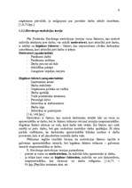 Referāts 'Darbinieku motivācijas analīze SIA "VC"', 6.