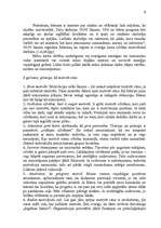 Referāts 'Darbinieku motivācijas analīze SIA "VC"', 8.