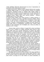 Referāts 'Darbinieku motivācijas analīze SIA "VC"', 9.