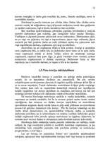 Referāts 'Darbinieku motivācijas analīze SIA "VC"', 10.