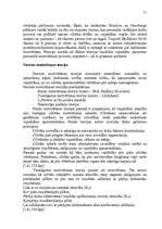 Referāts 'Darbinieku motivācijas analīze SIA "VC"', 11.