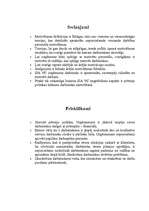 Referāts 'Darbinieku motivācijas analīze SIA "VC"', 17.