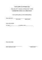 Referāts 'Darbinieku motivācijas analīze SIA "VC"', 20.