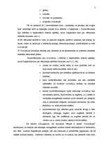 Referāts 'Mūsdienu filosofijas pamati', 3.