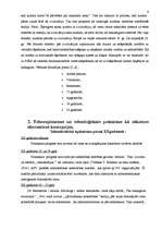 Referāts 'Mūsdienu filosofijas pamati', 4.