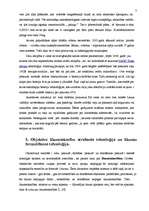 Referāts 'Mūsdienu filosofijas pamati', 7.