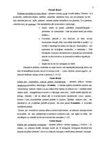 Referāts 'Mūsdienu filosofijas pamati', 8.