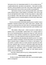 Referāts 'Mūsdienu filosofijas pamati', 10.