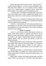 Referāts 'Mūsdienu filosofijas pamati', 11.