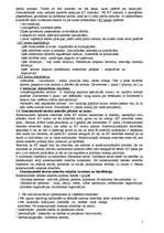 Konspekts 'Ieskaites atbildes - konstitucionālās tiesības', 2.