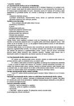 Konspekts 'Ieskaites atbildes - konstitucionālās tiesības', 3.