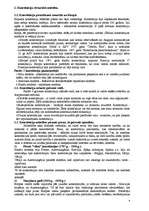 Konspekts 'Ieskaites atbildes - konstitucionālās tiesības', 4.