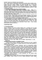 Konspekts 'Ieskaites atbildes - konstitucionālās tiesības', 5.