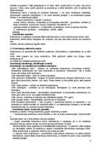 Konspekts 'Ieskaites atbildes - konstitucionālās tiesības', 6.