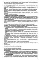 Konspekts 'Ieskaites atbildes - konstitucionālās tiesības', 7.