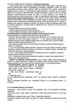 Konspekts 'Ieskaites atbildes - konstitucionālās tiesības', 8.