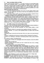 Konspekts 'Ieskaites atbildes - konstitucionālās tiesības', 10.