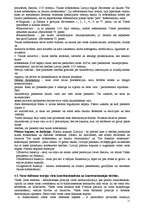 Konspekts 'Ieskaites atbildes - konstitucionālās tiesības', 11.