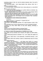 Konspekts 'Ieskaites atbildes - konstitucionālās tiesības', 12.