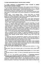 Konspekts 'Ieskaites atbildes - konstitucionālās tiesības', 13.