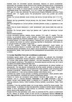 Konspekts 'Ieskaites atbildes - konstitucionālās tiesības', 14.